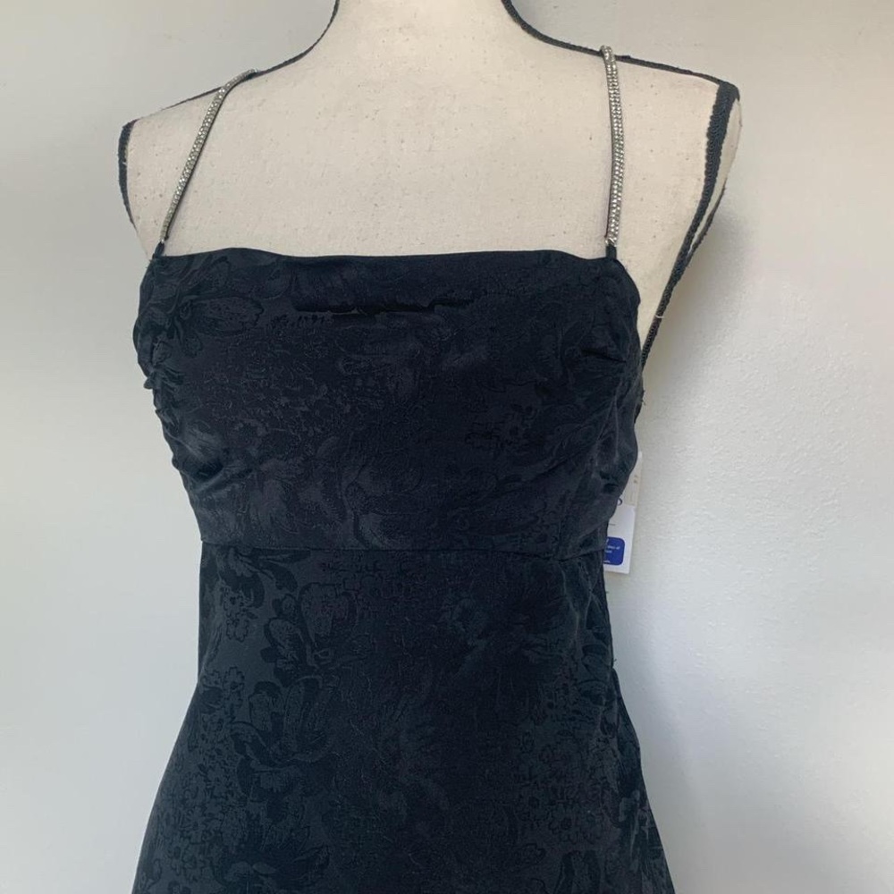 For Love and Lemons NWT’s backless Gabrielle dress - Picture 6 of 6
